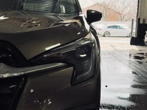 Another view of 2024 Subaru Ascent Premium for sale in Kalamazoo, MI at Zeigler BMW of Kalamazoo