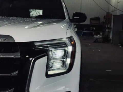 Another view of 2025 GMC Terrain Elevation for sale in Kalamazoo, MI at Zeigler BMW of Kalamazoo