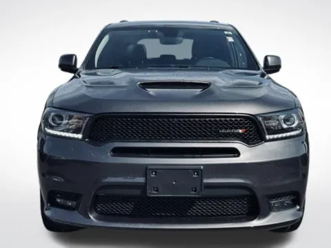 Photos of 2020 Dodge Durango GT Plus for sale in Kalamazoo, MI at Zeigler BMW of Kalamazoo