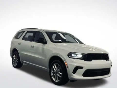 More photos of 2023 Dodge Durango GT Plus at Zeigler BMW of Kalamazoo, MI