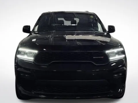 Photos of 2023 Dodge Durango GT Plus for sale in Kalamazoo, MI at Zeigler BMW of Kalamazoo