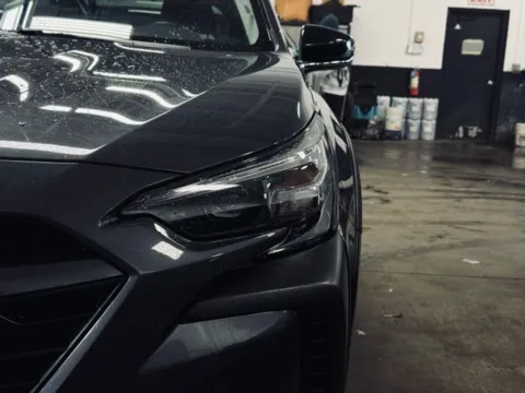 Another view of 2025 Subaru Outback Premium for sale in Kalamazoo, MI at Zeigler BMW of Kalamazoo