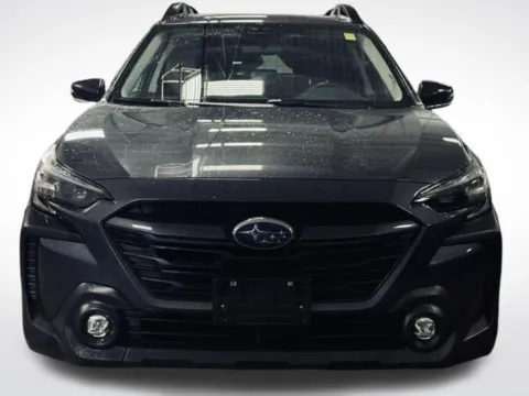 Photos of 2025 Subaru Outback Premium for sale in Kalamazoo, MI at Zeigler BMW of Kalamazoo