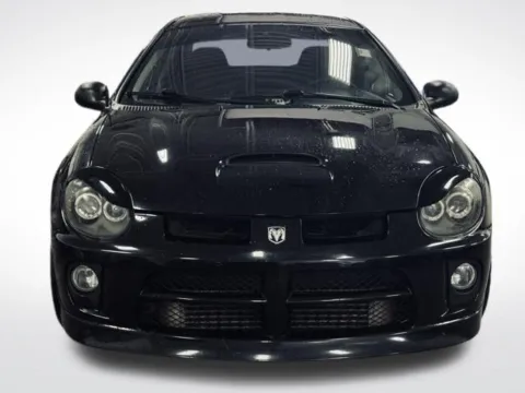 Photos of 2004 Dodge SRT-4 for sale in Kalamazoo, MI at Zeigler BMW of Kalamazoo