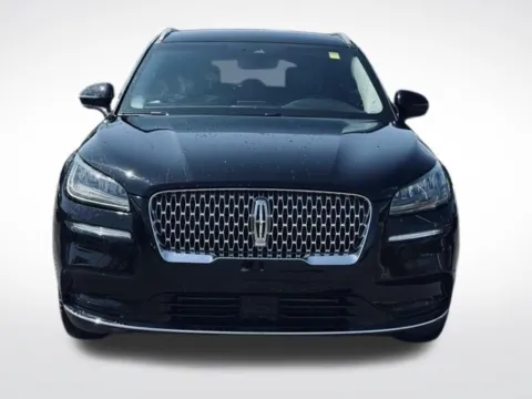 Photos of 2022 Lincoln Corsair Reserve for sale in Kalamazoo, MI at Zeigler BMW of Kalamazoo