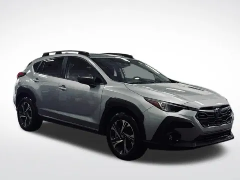More photos of 2025 Subaru Crosstrek Premium at Zeigler BMW of Kalamazoo, MI