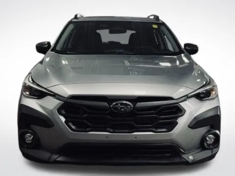 Photos of 2025 Subaru Crosstrek Premium for sale in Kalamazoo, MI at Zeigler BMW of Kalamazoo
