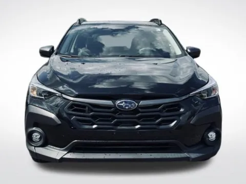 Photos of 2024 Subaru Crosstrek Premium for sale in Kalamazoo, MI at Zeigler BMW of Kalamazoo