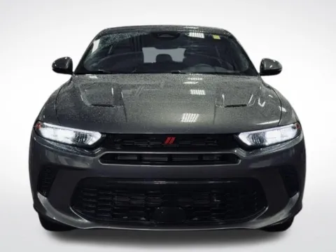 Another view of 2024 Dodge Hornet GT for sale in Kalamazoo, MI at Zeigler BMW of Kalamazoo