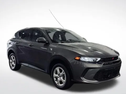 More photos of 2024 Dodge Hornet GT at Zeigler BMW of Kalamazoo, MI