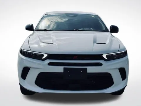 Photos of 2024 Dodge Hornet GT for sale in Kalamazoo, MI at Zeigler BMW of Kalamazoo