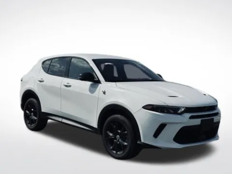 More photos of 2024 Dodge Hornet GT at Zeigler BMW of Kalamazoo, MI