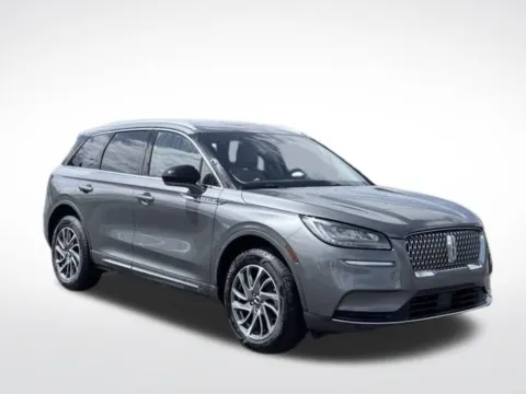 More photos of 2022 Lincoln Corsair Standard at Zeigler BMW of Kalamazoo, MI