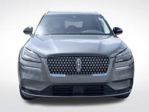 Photos of 2022 Lincoln Corsair Standard for sale in Kalamazoo, MI at Zeigler BMW of Kalamazoo