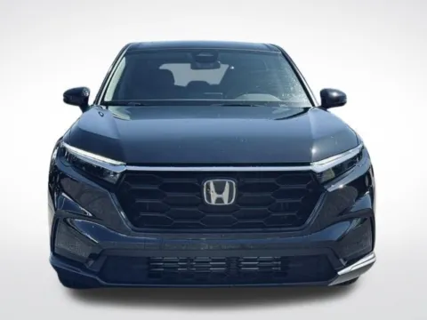 Another view of 2026 Honda CR-V EX for sale in Kalamazoo, MI at Zeigler BMW of Kalamazoo