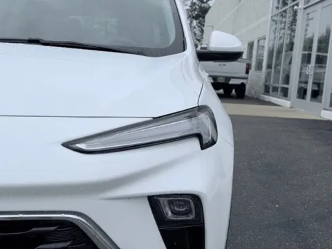 Another view of 2024 Buick Encore GX Preferred for sale in Kalamazoo, MI at Zeigler BMW of Kalamazoo