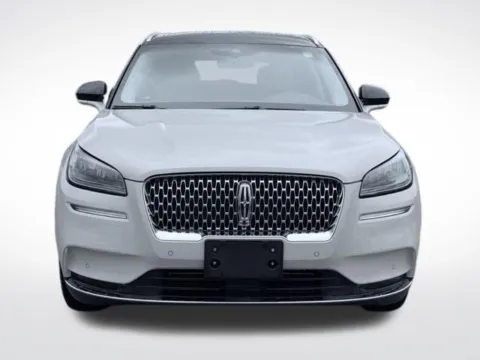 Photos of 2022 Lincoln Corsair Standard for sale in Kalamazoo, MI at Zeigler BMW of Kalamazoo