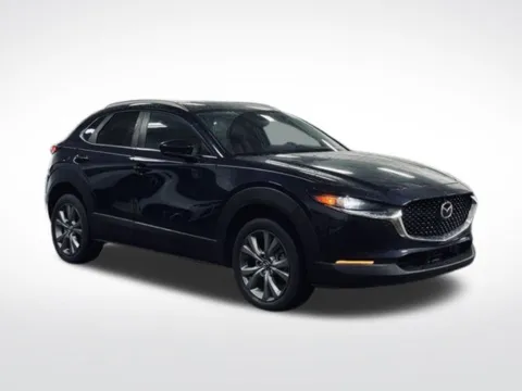 More photos of 2023 Mazda CX-30 2.5 S Preferred Package at Zeigler BMW of Kalamazoo, MI