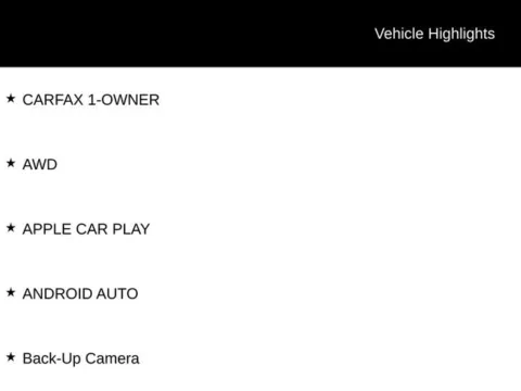 More photos of 2023 Mazda CX-30 2.5 S Preferred Package at Zeigler BMW of Kalamazoo, MI