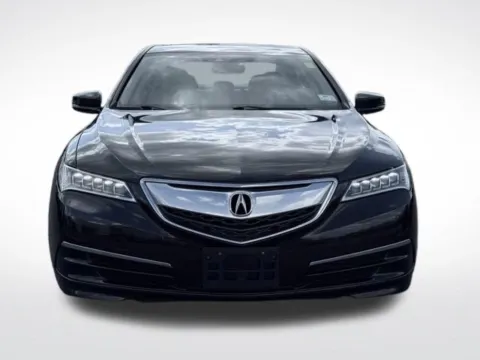 Photos of 2017 Acura TLX 3.5L V6 for sale in Kalamazoo, MI at Zeigler BMW of Kalamazoo