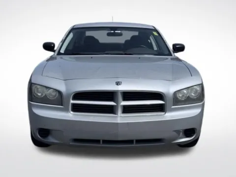 Another view of 2008 Dodge Charger SE for sale in Kalamazoo, MI at Zeigler BMW of Kalamazoo