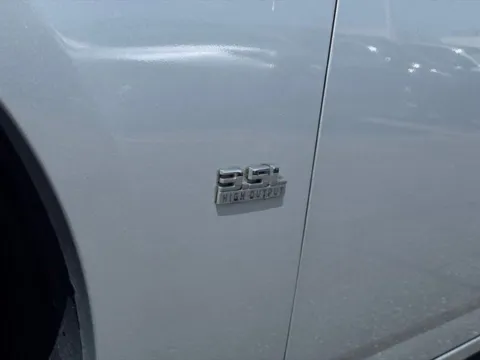 Photos of 2008 Dodge Charger SE for sale in Kalamazoo, MI at Zeigler BMW of Kalamazoo