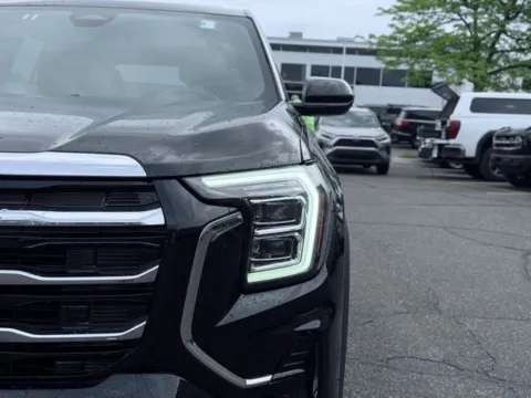 Another view of 2025 GMC Terrain Elevation for sale in Kalamazoo, MI at Zeigler BMW of Kalamazoo