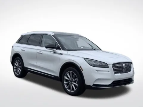More photos of 2022 Lincoln Corsair Standard at Zeigler BMW of Kalamazoo, MI