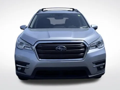 Photos of 2020 Subaru Ascent Limited for sale in Kalamazoo, MI at Zeigler BMW of Kalamazoo