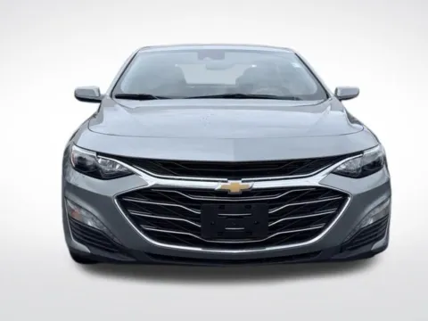 Photos of 2024 Chevrolet Malibu LT for sale in Kalamazoo, MI at Zeigler BMW of Kalamazoo