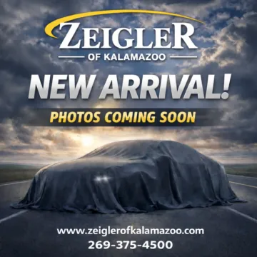 Unknown 2023 Chrysler Pacifica Touring L for sale in Kalamazoo, MI