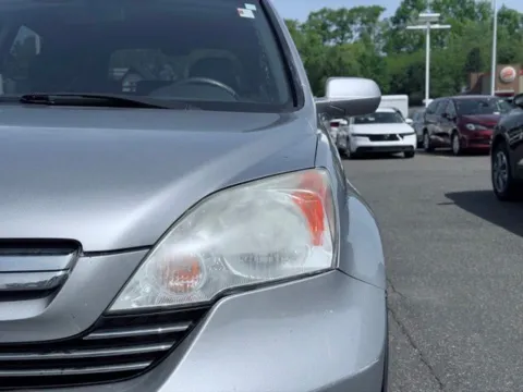 Another view of 2007 Honda CR-V EX-L for sale in Kalamazoo, MI at Zeigler BMW of Kalamazoo