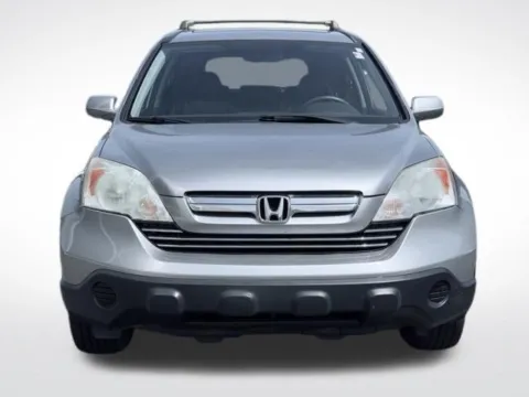 Photos of 2007 Honda CR-V EX-L for sale in Kalamazoo, MI at Zeigler BMW of Kalamazoo
