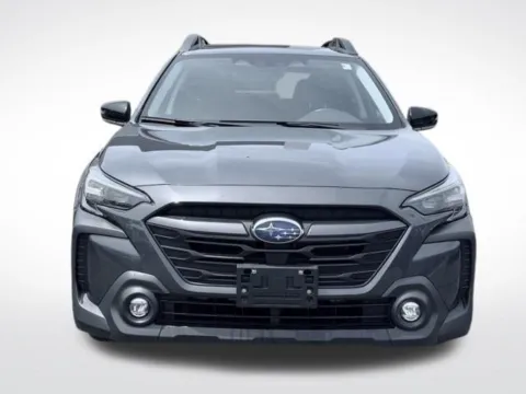 Photos of 2023 Subaru Outback Premium for sale in Kalamazoo, MI at Zeigler BMW of Kalamazoo