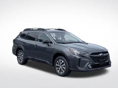 More photos of 2023 Subaru Outback Premium at Zeigler BMW of Kalamazoo, MI