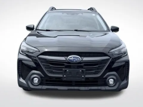 Photos of 2024 Subaru Outback Premium for sale in Kalamazoo, MI at Zeigler BMW of Kalamazoo