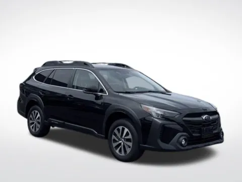 More photos of 2024 Subaru Outback Premium at Zeigler BMW of Kalamazoo, MI