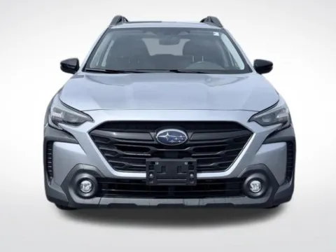 Photos of 2024 Subaru Outback Onyx Edition for sale in Kalamazoo, MI at Zeigler BMW of Kalamazoo