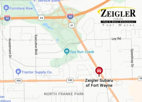 Photos of 2014 Honda CR-V EX for sale in Kalamazoo, MI at Zeigler BMW of Kalamazoo