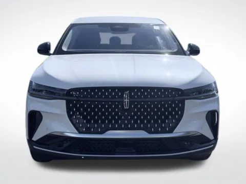 Photos of 2025 Lincoln Nautilus Premiere for sale in Kalamazoo, MI at Zeigler BMW of Kalamazoo