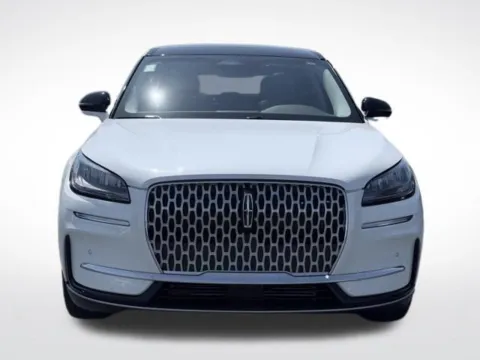 Photos of 2023 Lincoln Corsair Standard for sale in Kalamazoo, MI at Zeigler BMW of Kalamazoo