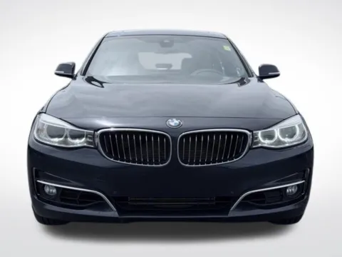 Photos of 2016 BMW 3 Series 335i xDrive Gran Turismo for sale in Kalamazoo, MI at Zeigler BMW of Kalamazoo