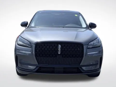 Photos of 2024 Lincoln Corsair Premiere for sale in Kalamazoo, MI at Zeigler BMW of Kalamazoo