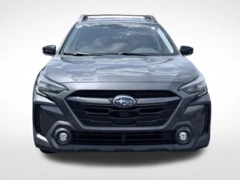Photos of 2023 Subaru Outback Premium for sale in Kalamazoo, MI at Zeigler BMW of Kalamazoo