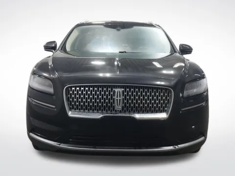 Photos of 2022 Lincoln Nautilus Reserve for sale in Kalamazoo, MI at Zeigler BMW of Kalamazoo