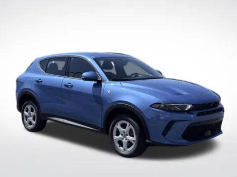 More photos of 2024 Dodge Hornet GT at Zeigler BMW of Kalamazoo, MI
