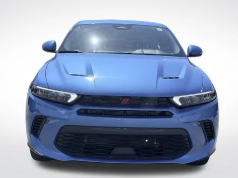 Photos of 2024 Dodge Hornet GT for sale in Kalamazoo, MI at Zeigler BMW of Kalamazoo