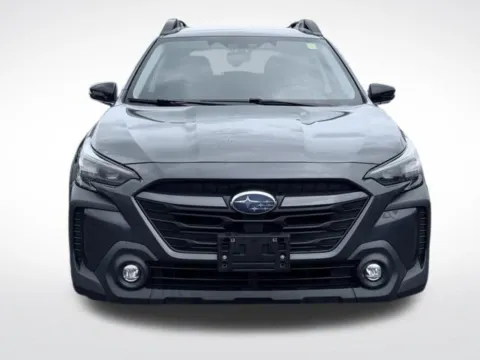 Photos of 2024 Subaru Outback Premium for sale in Kalamazoo, MI at Zeigler BMW of Kalamazoo