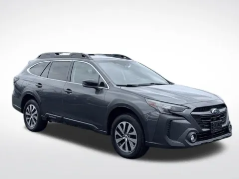 More photos of 2024 Subaru Outback Premium at Zeigler BMW of Kalamazoo, MI