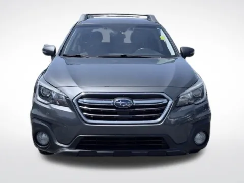 Photos of 2019 Subaru Outback 2.5i Premium for sale in Kalamazoo, MI at Zeigler BMW of Kalamazoo